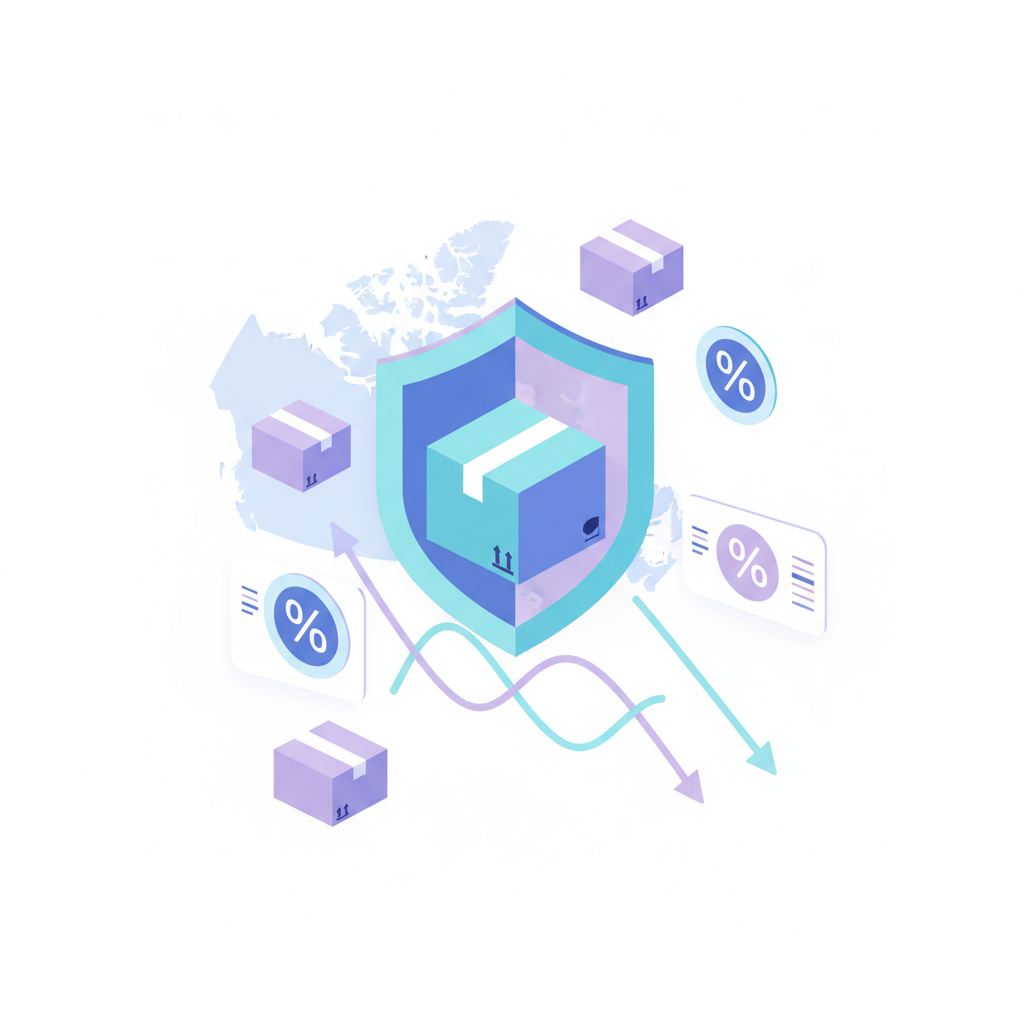 7bf67dba-617f-4c17-bfd3-bd334a7ac921