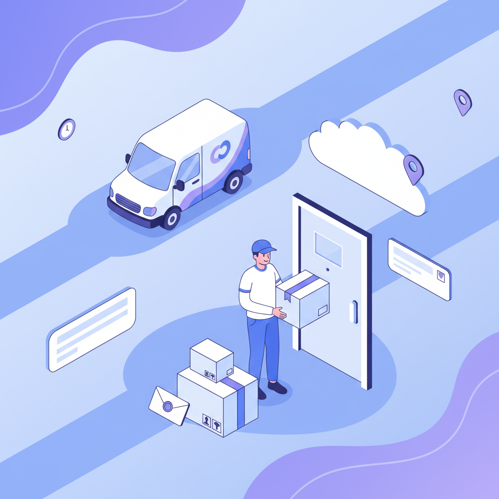 94f34aa5-6da8-4724-9480-fad02ce319f6