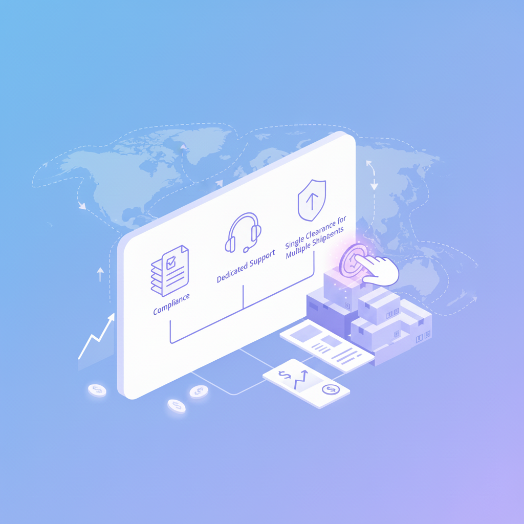 c4a05353-e23d-4a21-865e-7a32b606da16