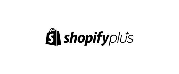shopify logo3