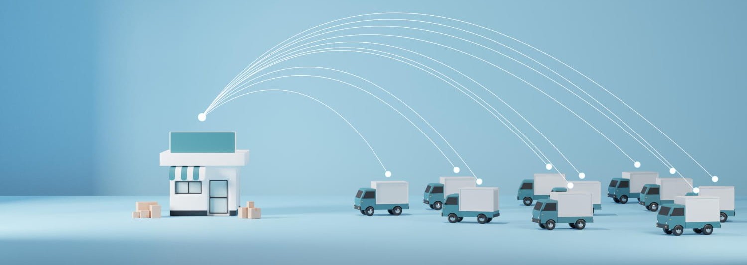 carrier solution